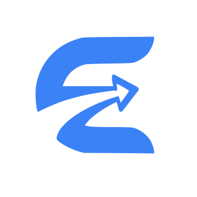 Eau Claire AI Logo